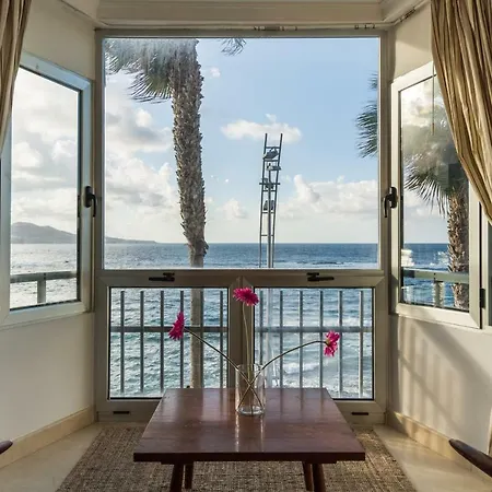 Daire Ne65